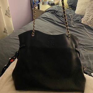 Tory Burch Thea bag!